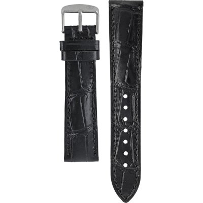 Bracelet Zeppelin 9L2406013C2018 Friedrichshafen