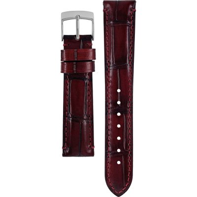 Bracelet Zeppelin 9L5793D40081C18 Flatline