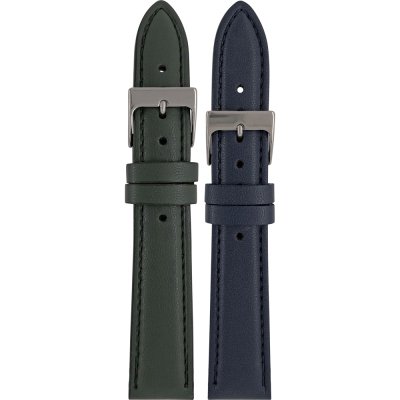 Bracelet Zeppelin 9LBSet_73471n_baugruppe Grace