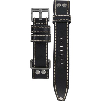 Bracelet Zeppelin 9LJ28200V13P22 Eurofighter