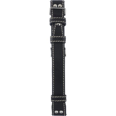 Bracelet Zeppelin 9LJ28200V13P22 Eurofighter