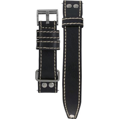 Bracelet Zeppelin 9LJ28200V13P22 Eurofighter