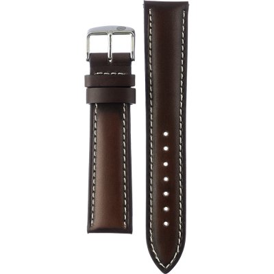 Bracelet Zeppelin 9LZ0407CN2018 Atlantic