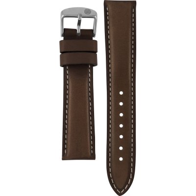 Bracelet Zeppelin 9LZ0407CN2018 Atlantic