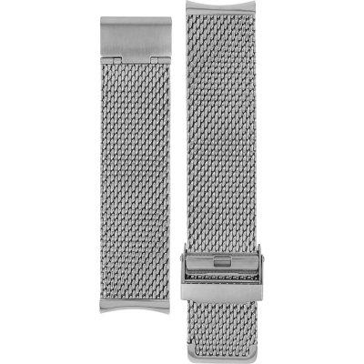 Bracelet Zeppelin 9M21085C22 100 Jahre Zeppelin