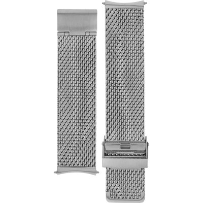 Bracelet Zeppelin 9M21085C22 100 Jahre Zeppelin