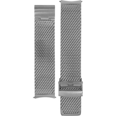 Bracelet Zeppelin 9M21087C20 LZ 127