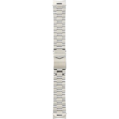 Bracelet Zeppelin 9MB72_10.212_baugruppe Eurofighter