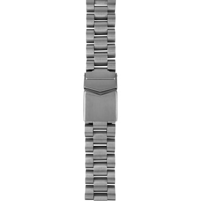 Bracelet Zeppelin 9MB72_7750_baugruppe Alain Robert