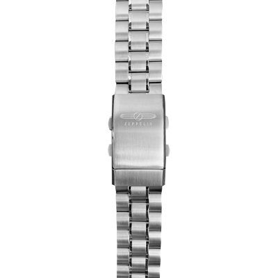 Bracelet Zeppelin 9MBZE001 Atlantic